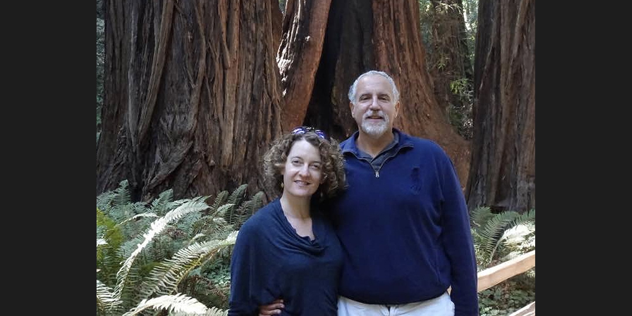 A Letter From Our Founders: Open Horizon Enters Its Fourth Year