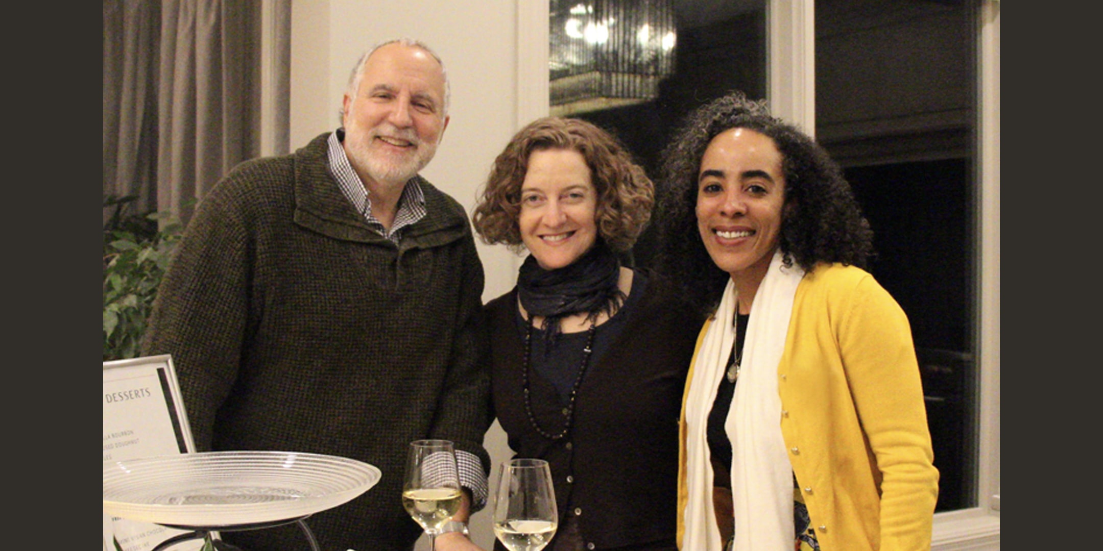 Open Horizon Names D’Lynn Jacobs Inaugural Executive Director