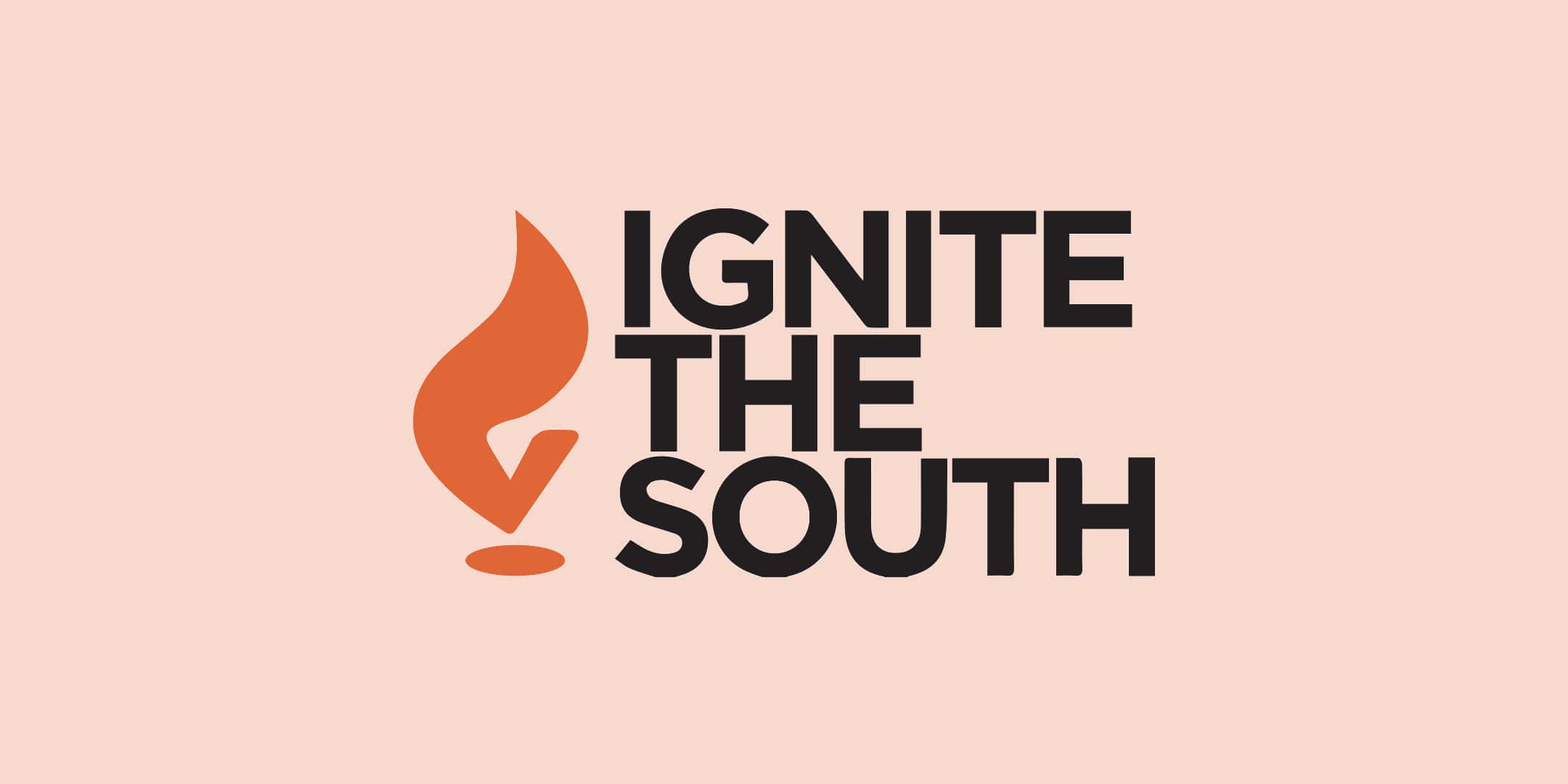 New leadership development program announced