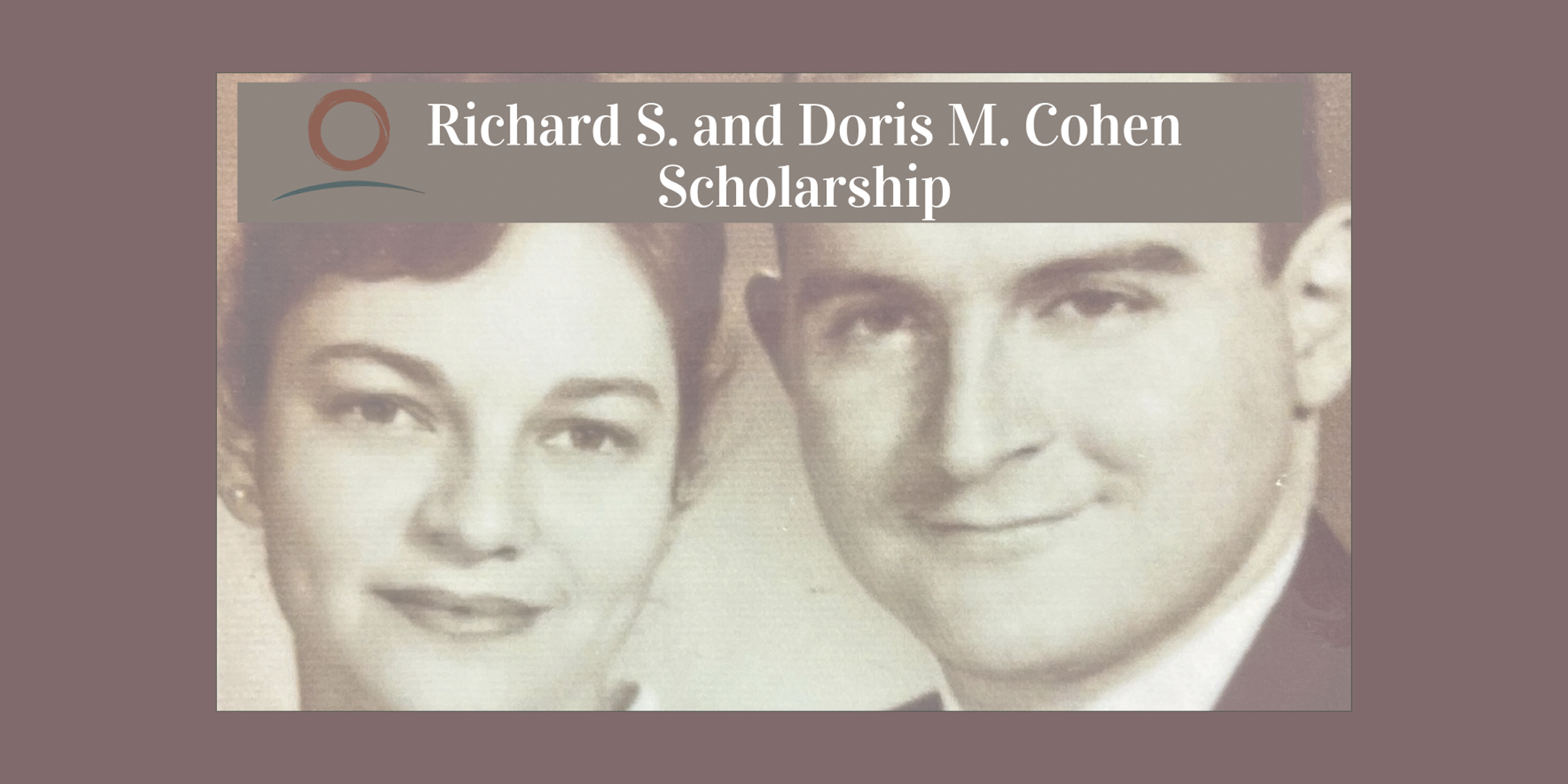 Expanding Horizons: Growing Opportunities for BIPOC Students Through the Richard S. and Doris M. Cohen Scholarship Program