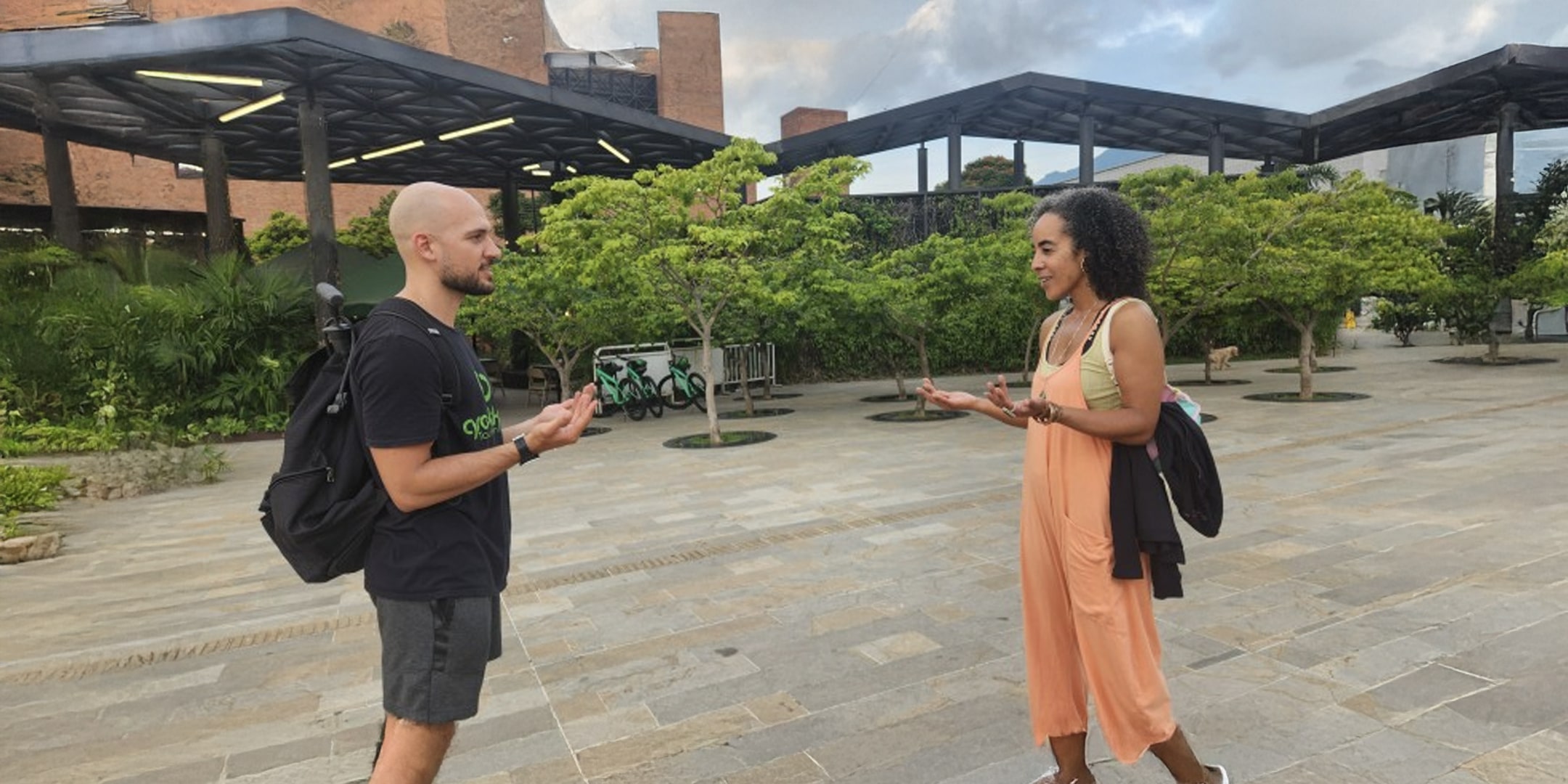 Rooted in Growth: Centering Healing, Justice, and Liberation in 2025